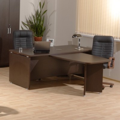 Мебель для успешных бизнесменов